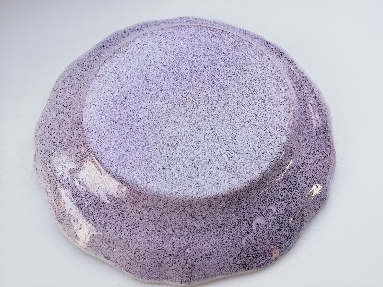 Old Luxembourg dish