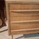 1950s chest of drawers