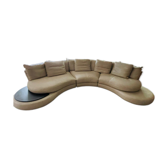 Sofa Formentera Roche Bobois