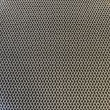 Coco Chair - Gubi