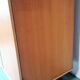Armoire vintage