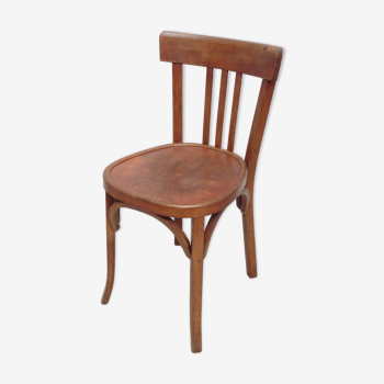 Baumann bistro chair
