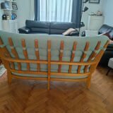 Juliette bench