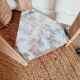 Worker - renovated antique jewelry furniture