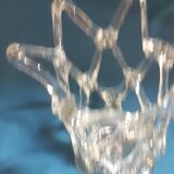 Vase vintage