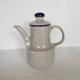 Coffee maker