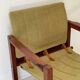 Fauteuil karin morbing ikea 1970