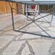 Table basse Moment Ikea Niels gammelgaard Ikea vintage