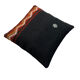 Turkish kilim cushion cover, 40 x 40 cm