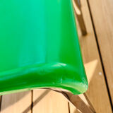 Chaises Lafargue