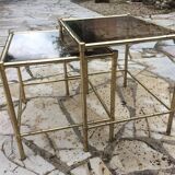 Tables Trundle