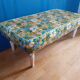 Roma daybed