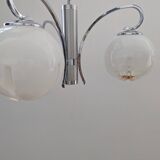 Lustre 3 branches Delmas