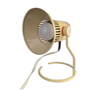 Lampe articulée