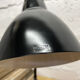 Lampe d'architecte, Skala, années 60