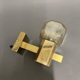 Wall lamp 1970