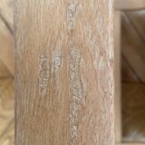 Chair Eva by Bruno Mathsson