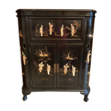 Meuble chinois