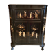 Meuble chinois