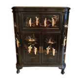 Chinese furniture