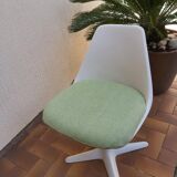 Arkana Chair No. 115 Design Maurice Burke