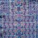 Handmade Pakistani Kabul Rug