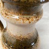 Céramique West Germany vintage