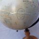 Globe terrestre