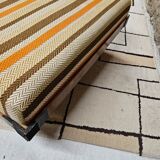 Daybed méridienne 70"