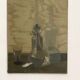 Tableau huile sur toile