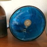 Napoleon III pharmacy pot