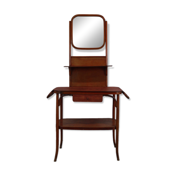 Coiffeuse Fischel 1930