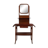 Fischel dressing table 1930