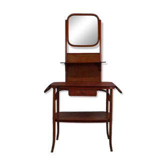 Fischel dressing table 1930
