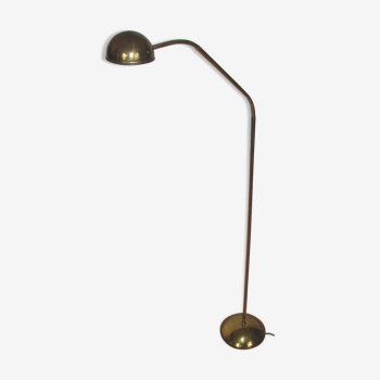 Floor lamp, 70