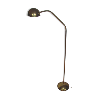 Floor lamp, 70