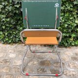 Foldable children’s desk by Gico Toys (70s)