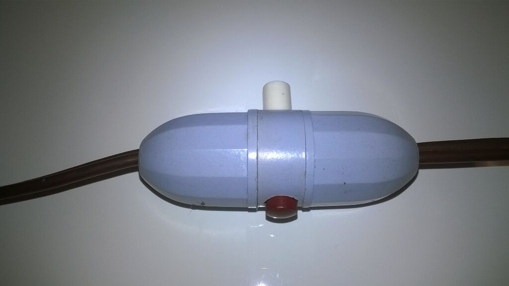 Lamp Lampshade Rigalux foot mirror modernist