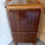 Valet de chambre from the 60s