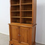 Bibliothèque