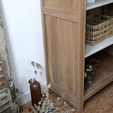 Renovated old library