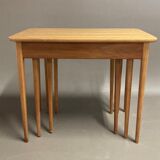 Tables 1950 Scandinavian design