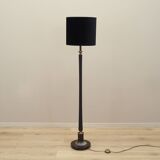 Floor lamp, Danish design, 1970s, production: Denmark