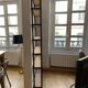 Bibliothèque