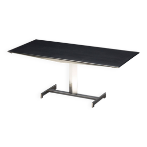 Table à manger Aeronautique