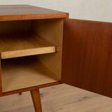 1950s Desk