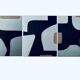 Triptych Olisch "Horizon"