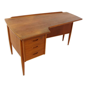 bureau scandinave en