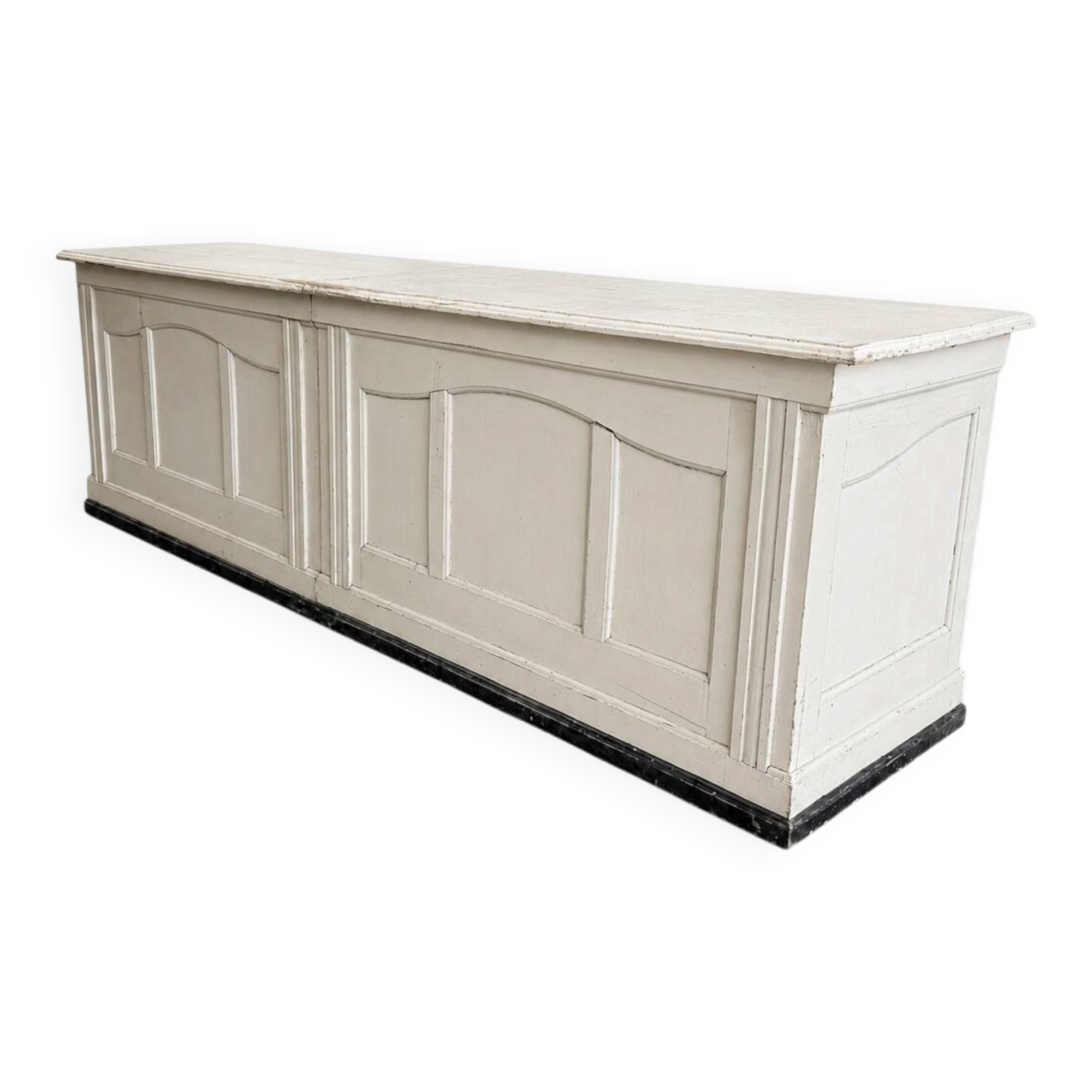 Counter