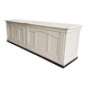 Counter